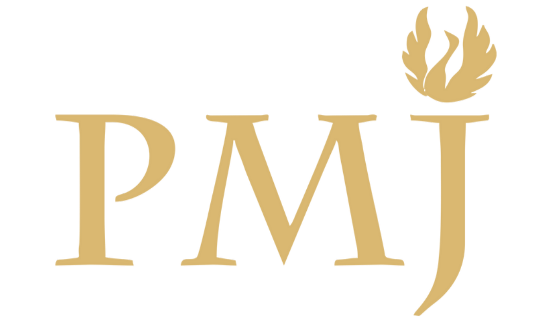 Pravin Maid Jewellers